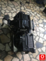opel astra h kalorifer kazanı sökme ORJİNAL OPEL CHEVROLET