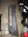 opel meriva ön tampon sıfır ORJİNAL OPEL CHEVROLET ÇIKMA