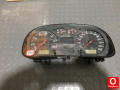 VOLKSWAGEN BORA KM SAATİ 1J0 919 861D ÇIKMA 131854 KMDE