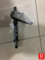opel insignia aks mili sökme ORJİNAL OPEL CHEVROLET ÇIKMA