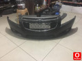 chevrolet cruze ön tampon dolu ORJİNAL OPEL CHEVROLET ÇIKMA