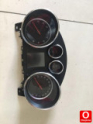 opel astra j km saati kadran ORJİNAL OPEL CHEVROLET ÇIKMA
