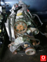 Fiat ducato 2.8 8v JTD motor dizel parçaları