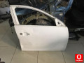 opel insignia sağ ön kapı beyaz ORJİNAL OPEL CHEVROLET ÇIKMA