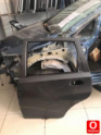 chevrolet aveo sol arka kapı sıfır GM ORJİNAL CHEVROLET OPEL