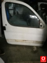 Peugeot partner sağ ön kapı orjinal çıkma