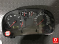 VOLKSWAGEN GOLF4 KM SAATİ 1J0 919 861D ÇIKMA 131854 KMDE