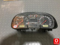 VOLKSWAGEN GOLF4 KM SAATİ 0263 611 002 ÇIKMA 131854 KMDE