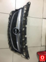 opel astra j makyajsız kasa ön panjur ORJİNAL OPEL CHEVROLET