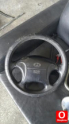 Hyundai Elantra Airbag direksiyon orjinal çıkma