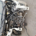 Pejo boxer çıkma motor tesisatı