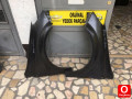 opel astra h sağ sol çamurluk GM ORJİNAL OPEL CHEVROLET ÇIKM