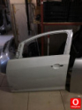 opel astra j sol ön kapı çıkma temiz ORJİNAL OPEL CHEVROLET