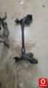 opel astra k arka dingil çıkma temiz ORJİNAL OPEL CHEVROLET