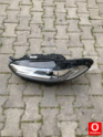 FORD MONDEO SOL ÖN FAR ÇIKMA ORJINAL YEDEK PARÇA