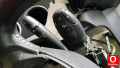 Peugeot partner Tepee sinyal kolu orjinal çıkma