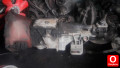 5 ileri ford taunus şanzıman 