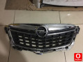 opel mokka ön panjur çıkma temiz ORJİNAL OPEL CHEVROLET