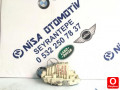 MERCEDES S350 W221 SOL ÖN KAPI KİLİDİ A2217200535-7135-4735