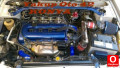 Nissan  Primera  Motor Aksamı   Silindir Kapağı 2.0 GT SE1.6