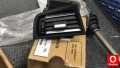 BMW F10 520 525 530 ÇIKMA ORJİNAL  KALORİFER ÜFLEME IZGARASI