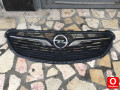opel insignia b ön panjur çıkma temiz ORJİNAL OPEL CHEVROLET