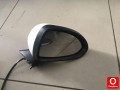 opel corsa d sağ ayna çıkma beyaz ORJİNAL OPEL CHEVROLET