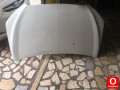 chevrolet aveo t300 ön kaput beyaz ORJİNAL OTO OPEL CIKMA