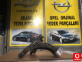 opel astra k sağ sol salıncak takım ORJINAL OTO OPEL CIKMA