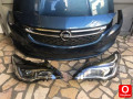 opel astra k sağ sol takım far cıkma ORJINAL OTO OPEL CIKMA