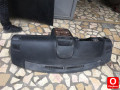 opel astra g torpido sökme dolu ORJİNAL OTO OPEL ÇIKMA