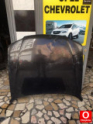 opel vectra b ön kaput çıkma motor kaputu ORJİNAL OTO OPEL 