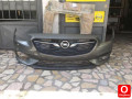 opel insignia b ön tampon dolu cıkma ORJİNAL OTO OPEL ÇIKMA