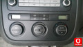 Volkswagen Golf 5 klima kontrol paneli orjinal çıkma