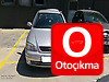 GÜRBÜZ KARDEŞLERDEN  OPEL ASTRA PARÇA OLARAK SATILIK