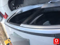 Çıkma Peugeot 307 sol tavan çıtası