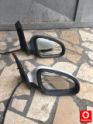 opel astra j sağ ayna çıkma temiz ORJİNAL OTO OPEL ÇIKMA