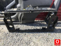 alfa romeo giulietta çıkma ön panel 