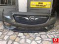 2018 model yani kasa opel insignia ön tampon ORJİNAL OPEL