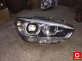 Bmw 1.16 sag far 2017 2018 