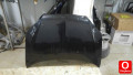 chevrolet aveo hb ön kaput çıkma motor kaputu ORJİNAL OPEL