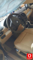 BMW X3 airbag direksiyon orjinal çıkma