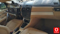 BMW X3 airbag yolcu orjinal çıkma