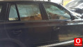 BMW X3 sağ ön cam krikosu orjinal çıkma