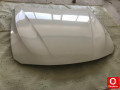 BMW F30 320 316 318 ÇIKMA ORJİNAL SEDEF BEYAZ KAPUT ÇAMURLUK