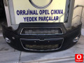 chevrolet aveo t300 ön tampon sıfır dolu ORJİNAL OTO OPEL
