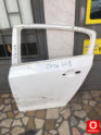 chevrolet cruze hb sol arka kapı çıkma ORJİNAL OTO OPEL 