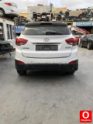Hyundai ix35 çıkma orjinal bagaj kapagı