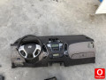 Hyundai ix35 çıkma orjinal göğüs Airbag takımı