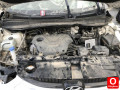 Hyundai ix35 çıkma orjinal klima kompresörü